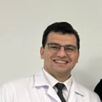 Op.Dr. Ozan Odabaş